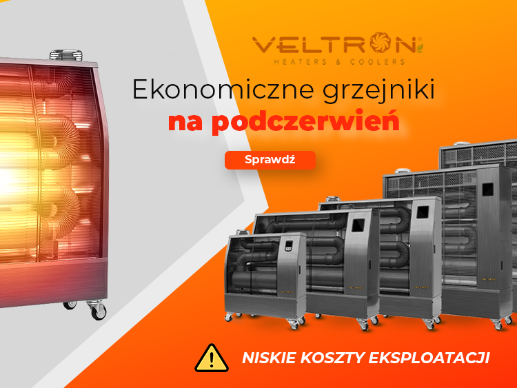Veltron